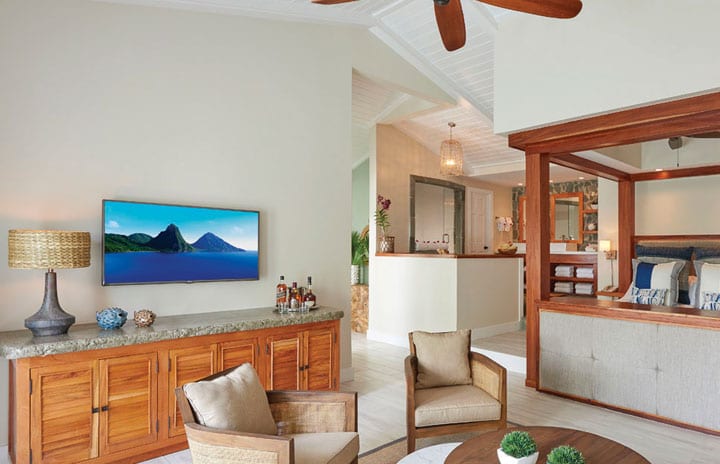 Serenity at Coconut Bay-Grande Plunge Pool Butler Suite 1_13752